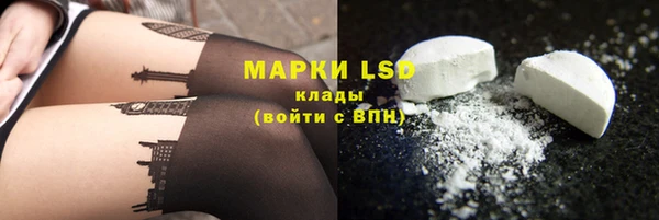 мдпв Бугульма