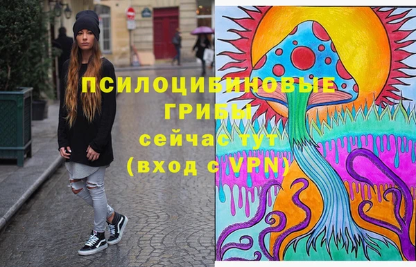 кокаин Бородино