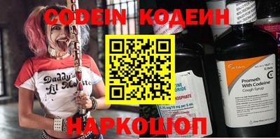 apvp Кингисепп