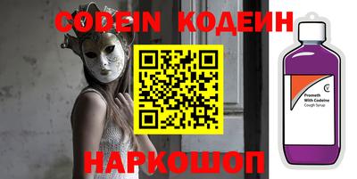 apvp Кингисепп