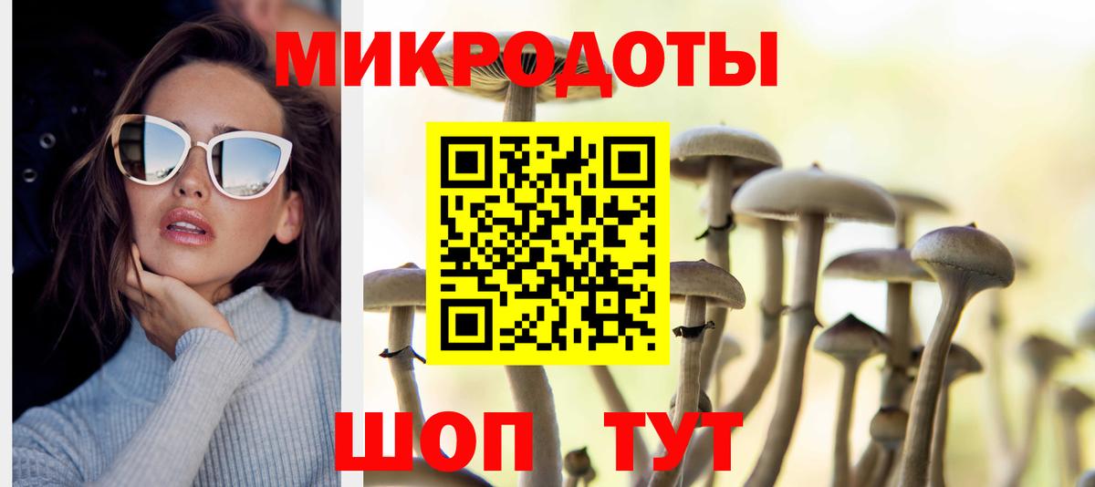 Псилоцибиновые грибы мухоморы Кушва