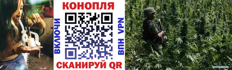 купить наркотик Кушва мега онион Канабис гибрид